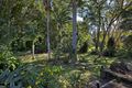 Property photo of 66 Coorabin Court Tallebudgera QLD 4228