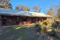 Property photo of 40 Sugarloaf Road Stanthorpe QLD 4380