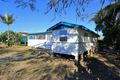 Property photo of 22 Quay Street East Bundaberg East QLD 4670
