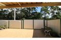 Property photo of 5/2 Panorama Road St Georges Basin NSW 2540