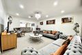 Property photo of 31 John Kidd Drive Blair Athol NSW 2560