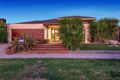 Property photo of 82 Capesthorne Drive Derrimut VIC 3026