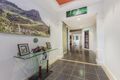 Property photo of 82 Capesthorne Drive Derrimut VIC 3026