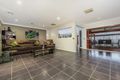Property photo of 82 Capesthorne Drive Derrimut VIC 3026