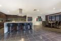 Property photo of 82 Capesthorne Drive Derrimut VIC 3026