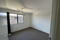 Property photo of 12 Culloden Place Beaconsfield QLD 4740