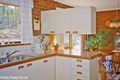 Property photo of 89 Long Gully Road Summerholm QLD 4341