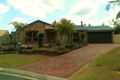 Property photo of 5 Tyron Close Springwood QLD 4127