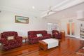 Property photo of 1/11 Tamar Street Ballina NSW 2478