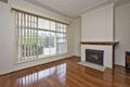Property photo of 146 Main Road Cardiff NSW 2285