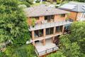 Property photo of 27 Rival Street Kareela NSW 2232