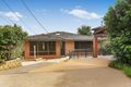 Property photo of 27 Rival Street Kareela NSW 2232