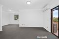 Property photo of 27/2B Coleman Avenue Carlingford NSW 2118