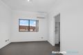 Property photo of 27/2B Coleman Avenue Carlingford NSW 2118