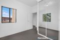 Property photo of 27/2B Coleman Avenue Carlingford NSW 2118