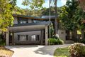 Property photo of 42 Koorangi Avenue Elanora Heights NSW 2101