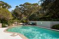 Property photo of 42 Koorangi Avenue Elanora Heights NSW 2101