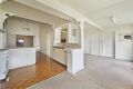 Property photo of 78 Nimmo Street Middle Park VIC 3206