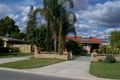 Property photo of 175B Kent Street Rockingham WA 6168
