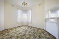 Property photo of 78 Nimmo Street Middle Park VIC 3206