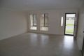 Property photo of 22 Law Road Warwick QLD 4370