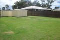 Property photo of 22 Law Road Warwick QLD 4370