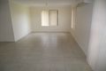 Property photo of 22 Law Road Warwick QLD 4370
