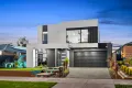 Property photo of 54 Fiorelli Boulevard Cranbourne East VIC 3977