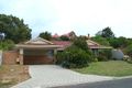 Property photo of 8 Contest Close Kallaroo WA 6025