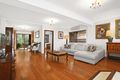 Property photo of 27 Rival Street Kareela NSW 2232