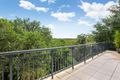 Property photo of 27 Rival Street Kareela NSW 2232