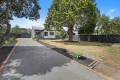Property photo of 18 Hearn Street Drouin VIC 3818