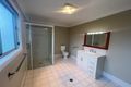 Property photo of 7 James Avenue Armidale NSW 2350