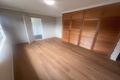 Property photo of 7 James Avenue Armidale NSW 2350