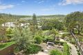 Property photo of 2/6A North Scenic Road Forresters Beach NSW 2260