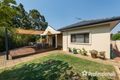 Property photo of 75 Kirkham Hill Terrace Maylands WA 6051
