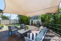 Property photo of 75 Kirkham Hill Terrace Maylands WA 6051