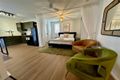 Property photo of 16/394-396 Mayers Street Edge Hill QLD 4870