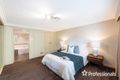 Property photo of 75 Kirkham Hill Terrace Maylands WA 6051