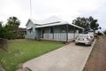 Property photo of 18 Turtle Street Denman NSW 2328