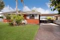 Property photo of 52 Rockleigh Street Thornton NSW 2322