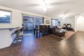 Property photo of 11 Calais Circuit Cranbourne West VIC 3977