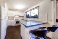 Property photo of 11 Calais Circuit Cranbourne West VIC 3977