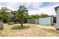 Property photo of 96 Cooper Street Mandurah WA 6210