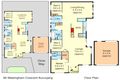 Property photo of 36 Walsingham Crescent Kurunjang VIC 3337