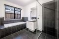 Property photo of 51 Mossey Crescent Cranbourne East VIC 3977