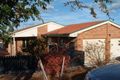 Property photo of 13 Gunyan Place Ngunnawal ACT 2913