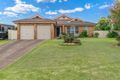 Property photo of 4 Jasmine Way Thornton NSW 2322