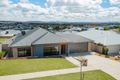 Property photo of 140 Brooklyn Drive Bourkelands NSW 2650