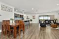 Property photo of 140 Brooklyn Drive Bourkelands NSW 2650